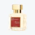 Baccarat Rouge 540, Maison Francis Kurkdjian - Decants
