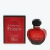 Hypnotic Poison, Dior