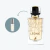 Léonie - Decants - Ref Olfativa: Libre - comprar online