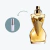 Divine - Decants - comprar online