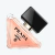 Paradoxe, Prada - Decants