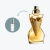 Divine, Jean Paul Gaultier - Decants - comprar online
