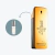 1 Million, Paco Rabanne - Decants - comprar online