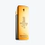 1 Million, Paco Rabanne - Decants