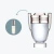 Invictus, Paco Rabanne - Decants - comprar online