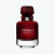 L'interdit Rouge, Givenchy - Decants