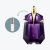 Alien, Mugler - Decants - comprar online