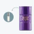 Master Of Purple - Decants - Ref Olfativa: Alien - comprar online