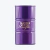 Master Of Purple - Decants - Ref Olfativa: Alien