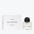 Bal d’Afrique, Byredo - 100ml