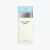 Light Blue, Dolce&Gabbana - Decants