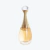 J'adore, Dior - Decants
