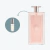 Idôle, Lancôme - Decants - comprar online