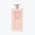Idôle, Lancôme - Decants