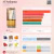 Al Nashama - Decants - Ref Olfativa: Paragon Initio Parfums Prives - comprar online