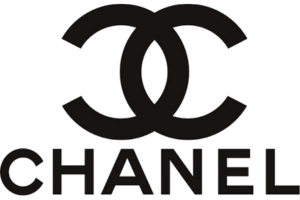 Marca 6 de Nas Nuvens