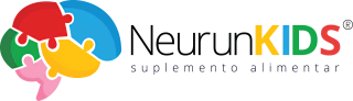 Neurunkids
