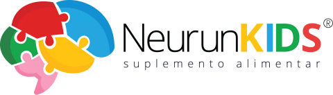 Neurunkids