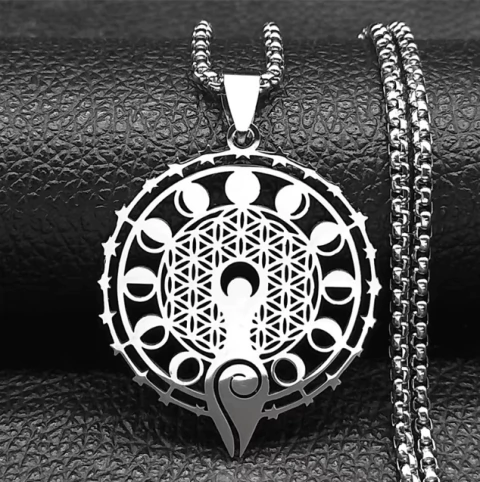 Triluna 03 - comprar online