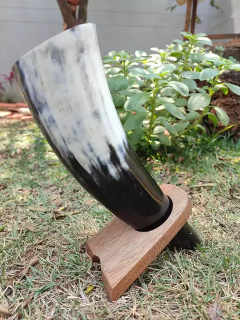 Drinking Horn 2 - comprar online