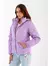 Campera 2 en 1, Rompeviento y puffer. Impermeable Calidad Premium en internet