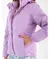 Imagen de Campera 2 en 1, Rompeviento y puffer. Impermeable Calidad Premium