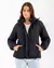 Campera 2 en 1, Rompeviento y puffer. Impermeable Calidad Premium en internet