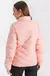Campera 2 en 1, Rompeviento y puffer. Impermeable Calidad Premium - tienda online