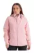 Campera 2 en 1, Rompeviento y puffer. Impermeable Calidad Premium - comprar online