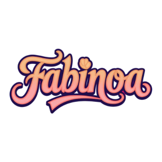 FABINOA