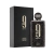 Afnan - 9PM Night Out Eau de Parfum (decant) - comprar online