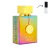 Armaf - Club De Nuit Untold Eau De Parfum (Decant)
