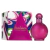 Britney Spears - Fantasy Eau de Parfum (Lacrado) - comprar online