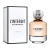Givenchy - L'interdit Eau de Parfum (Lacrado)