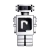 Paco Rabanne - Phantom Eau de Toilette (Lacrado) - comprar online