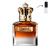 Jean Paul Gaultier - Scandal Elixir Parfum (decant)