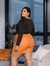 Body em Courino - comprar online