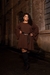 Imagem do Vestido Serena