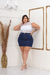 Saia Cargo Jeans