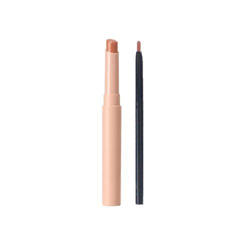 Set Pen Soft Dubai + Versatile Mocha