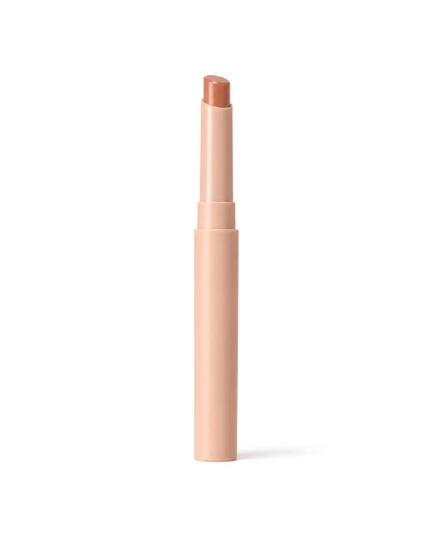 Labiales Humectantes Con Ácido Hialurónico Ap | Labiales Pen Soft