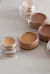 Correctores Cubritivos Individuales Ap | Cream Contour - comprar online