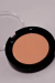 Iluminadores Compactos Individuales | Power Highlighters