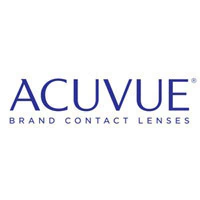 Marca 4 de Lentes de Contato Com Grau e Coloridas | Paraná Lentes