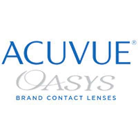 Marca 1 de Lentes de Contato Com Grau e Coloridas | Paraná Lentes