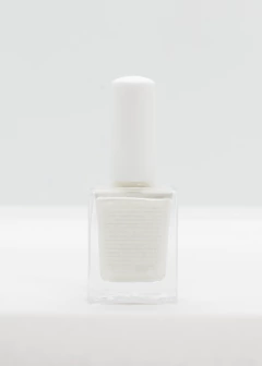 ESMALTE AGOWAN EFECTO GEL X 10ML - VIA LACTEA G13 - Agowan Cosméticos
