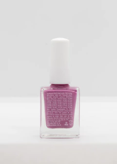 ESMALTE AGOWAN EFECTO GEL X 10ML - J78 - Agowan Cosméticos
