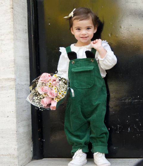 Enterito Noa - comprar online