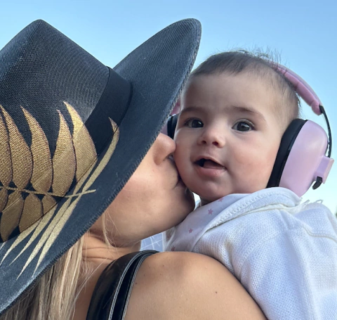 Banner de la categoría Combos Regalo