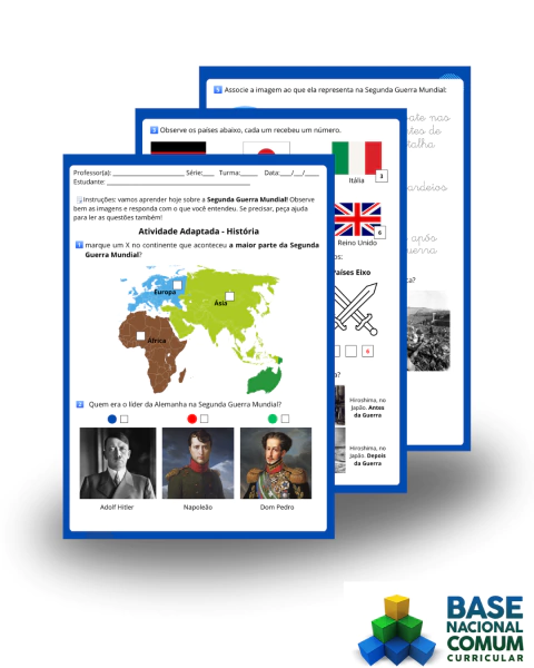 World War II 02 - buy online